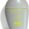 Shiseido Sun Care Sports BB