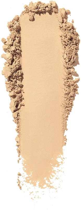 Shiseido Synchro Skin Self-Refreshing Custom Finish Powder Foundation – Image 2