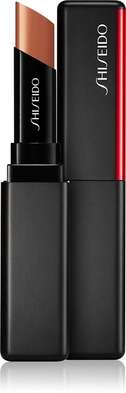 Shiseido VisionAiry Gel Lipstick