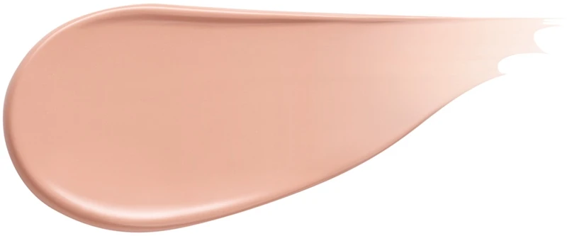 Shiseido Waso Koshirice – Image 2