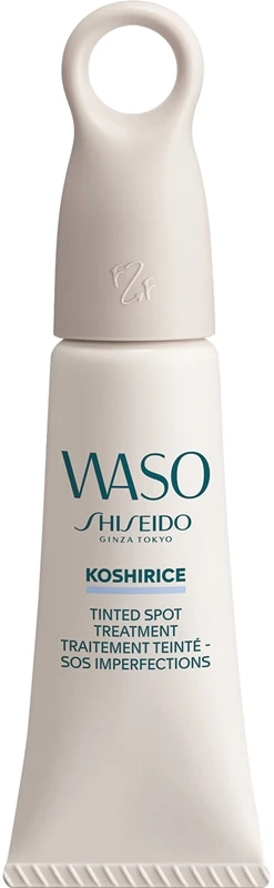 Shiseido Waso Koshirice
