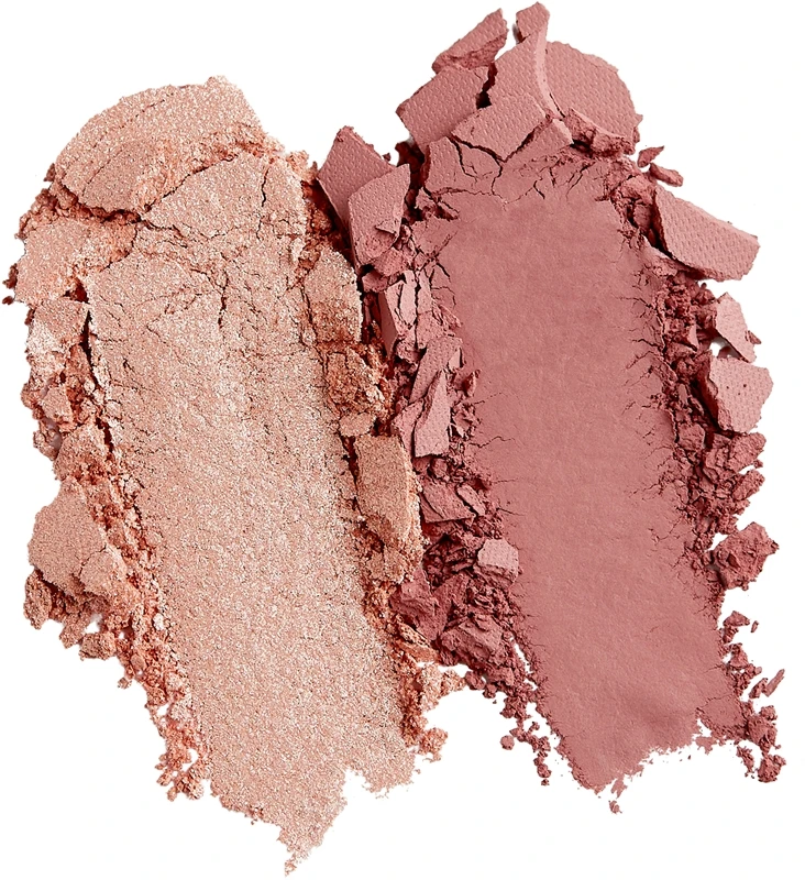 Sigma Beauty Alice In Wonderlad Cheek Duo – Image 2