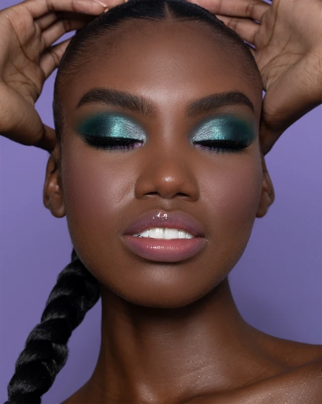 Sigma Beauty Alice In Wonderlad Cheek Duo – Image 3