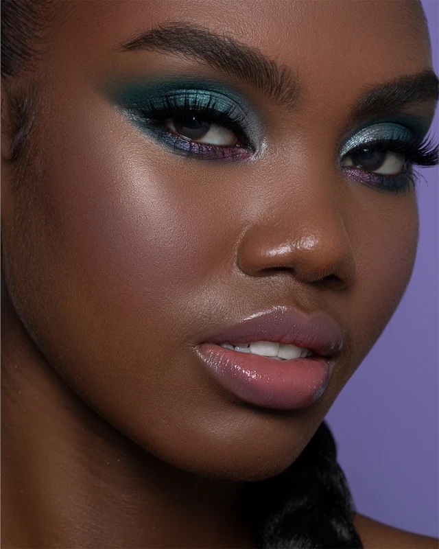 Sigma Beauty Alice In Wonderlad Cheek Duo – Image 4