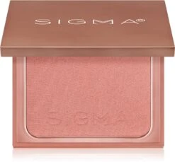 Sigma Beauty Blush