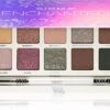 Sigma Beauty Enchanted Eyeshadow Palette