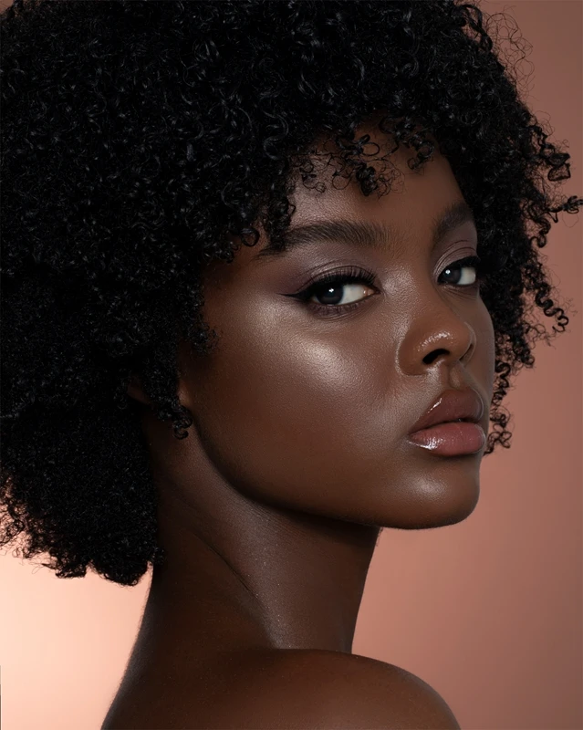 Sigma Beauty Glisten + Glow Cheek Duo – Image 4