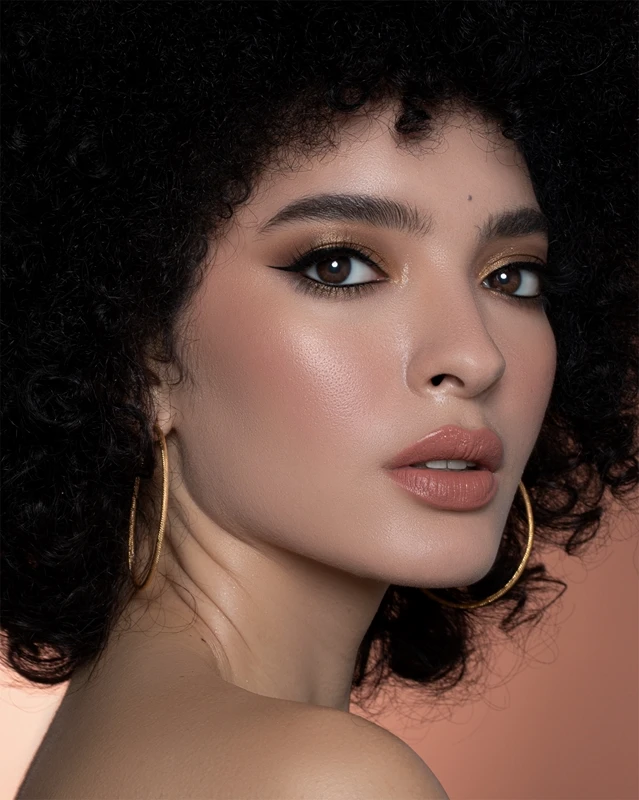 Sigma Beauty Glisten + Glow Cheek Duo – Image 5