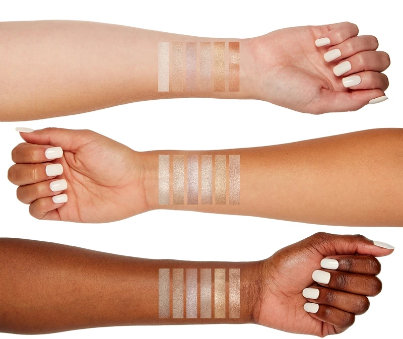 Sigma Beauty Highlighter – Image 2