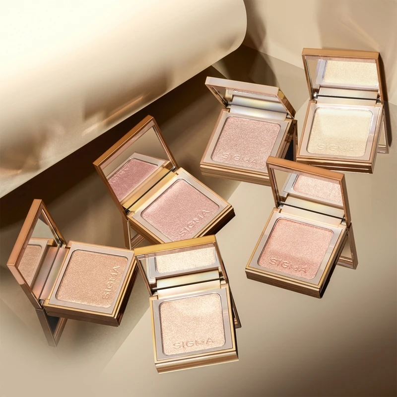 Sigma Beauty Highlighter – Image 3