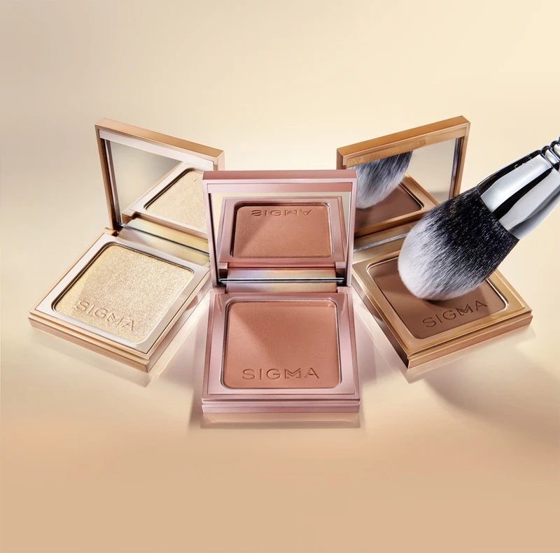 Sigma Beauty Highlighter – Image 4