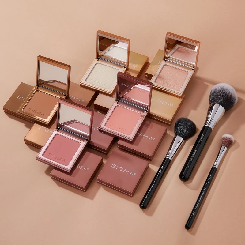 Sigma Beauty Highlighter – Image 5