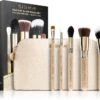 Sigma Beauty Radiant Glow Brush Set