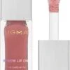 Sigma Beauty Renew Lip Oil
