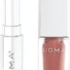 Sigma Beauty Snow Kissed Hydrating Lip Duo