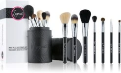 Sigma Beauty Travel Kit