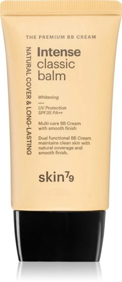 Skin79 Intense Classic Balm