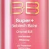 Skin79 Super+ Beblesh Balm