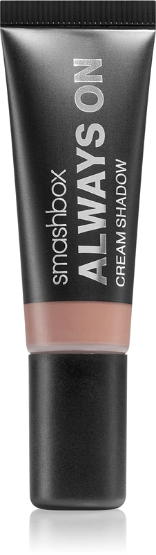 Smashbox Always On Cream Eye Shadow