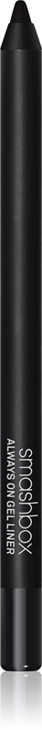 Smashbox Always On Gel Eye Pencil