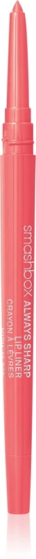 Smashbox Always Sharp Lip Liner