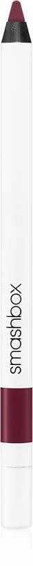 Smashbox Be Legendary Line & Prime Pencil