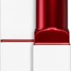 Smashbox Be Legendary Prime & Plush Lipstick