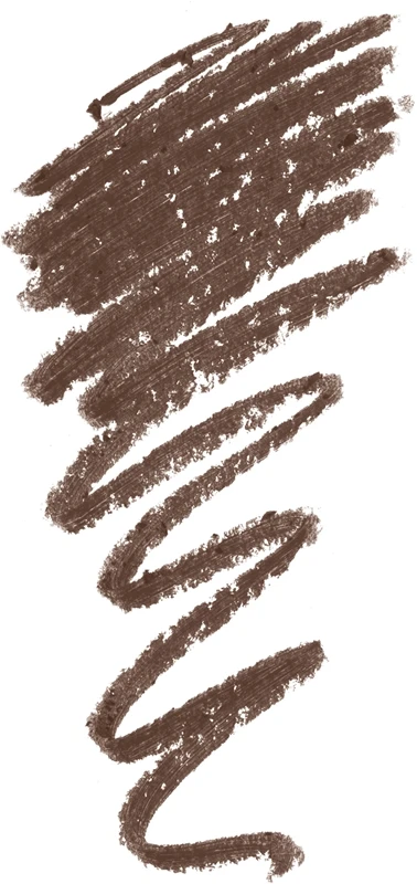 Smashbox Brow Tech Matte Pencil – Image 2