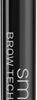 Smashbox Brow Tech Matte Pencil
