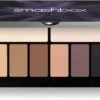 Smashbox Cover Shot Eye Palette