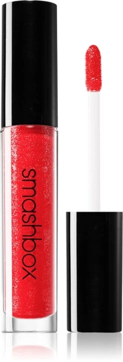 Smashbox Gloss Angeles