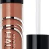 Smashbox Halo Glow Lip Gloss