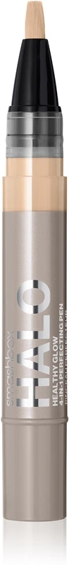 Smashbox Halo Healthy Glow 4-in1 Perfecting Pen