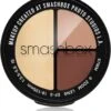 Smashbox Photo Edit Eye Shadow Trio