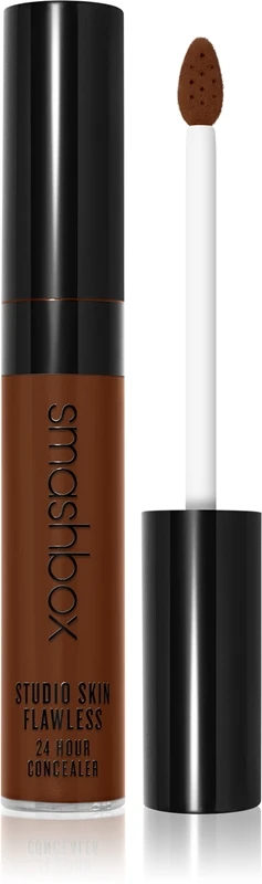 Smashbox Studio Skin Flawless 24 Hour Concealer