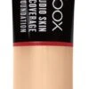 Smashbox Studio Skin Full Coverage 24 Hour Foundation