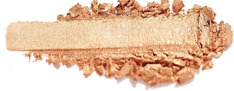 Smashbox X Becca Shimmering Skin Perfector Pressed Highlighter Mini – Image 2