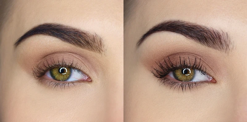 SOSU Cosmetics Eye Voltage – Image 4