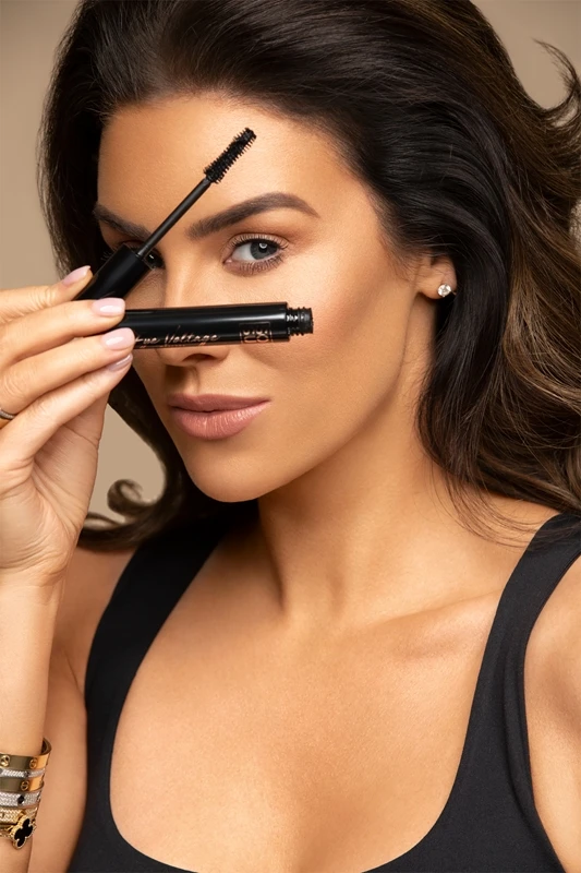 SOSU Cosmetics Eye Voltage – Image 5