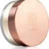 SOSU Cosmetics Face Focus