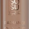 SOSU Cosmetics Radiance Base