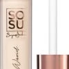 SOSU Cosmetics Wake-Up Wand