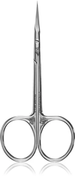 Staleks Exclusive 22 Type 1