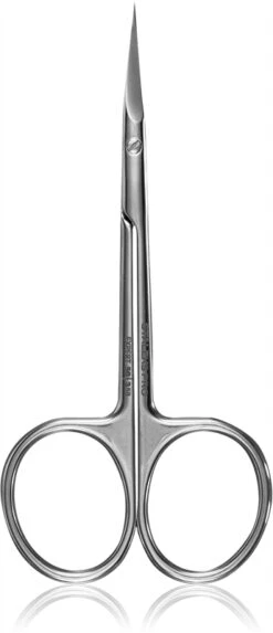 Staleks Expert 50 Type 2