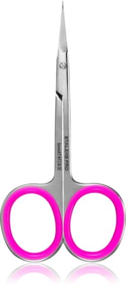 Staleks Smart 41 Type 3