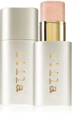 Stila Cosmetics Complete Harmony