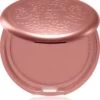 Stila Cosmetics Convertible Color