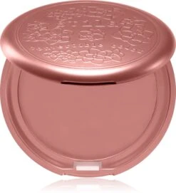 Stila Cosmetics Convertible Color