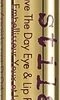 Stila Cosmetics Save The Day Eye & Lip Perfecter