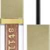 Stila Cosmetics Stay All Day